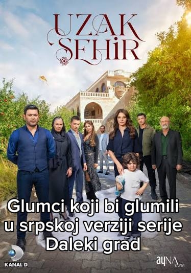 @serije&filmovi