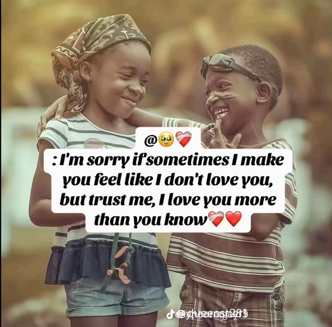 @Main 🩷🩷 wife 💍💍 of Solo