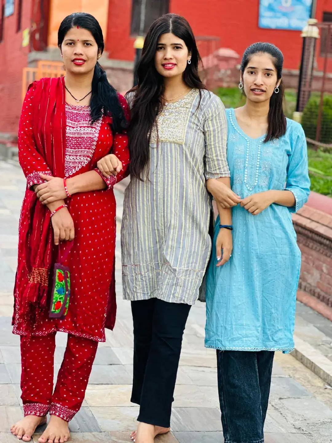 @ahilya