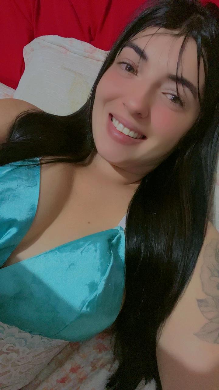 @Iasmin Andrade