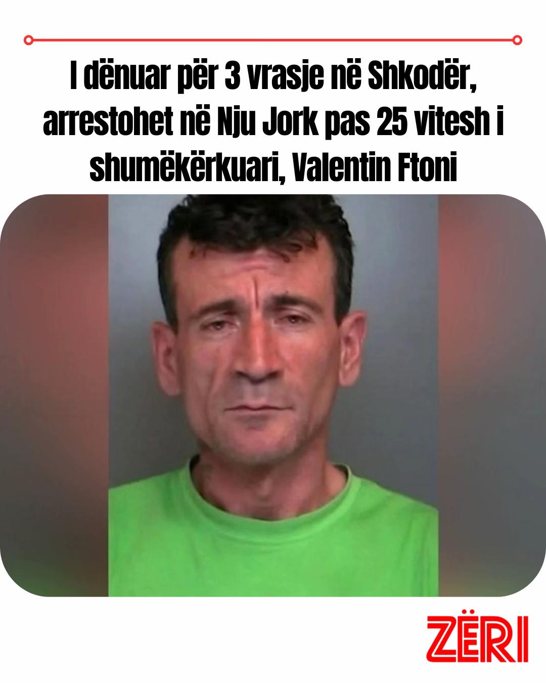 @ZËRI