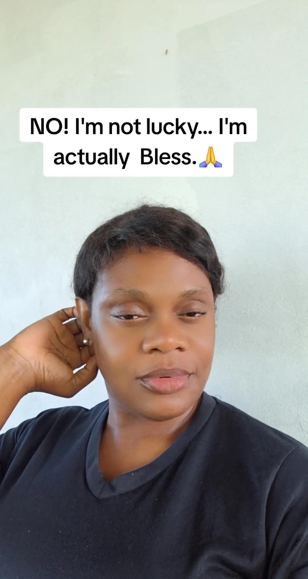 @Marie