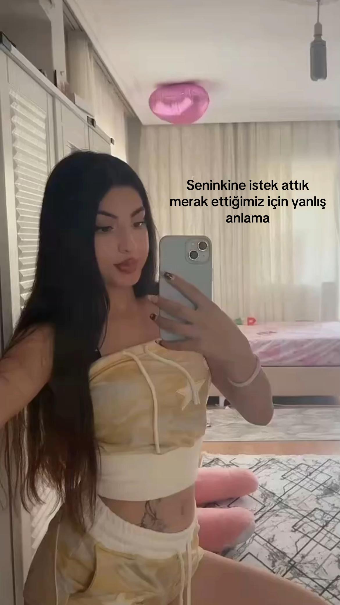 @Hawret