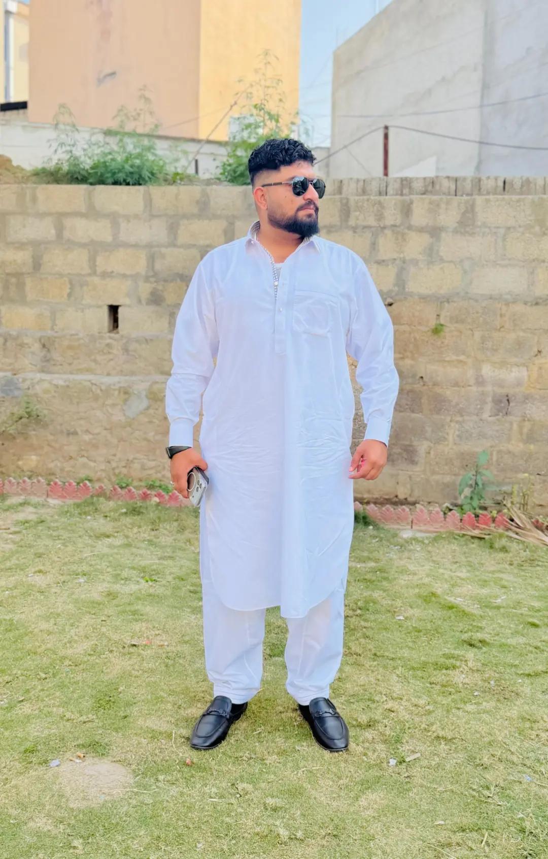 @jass RAJ🍁❤🍁