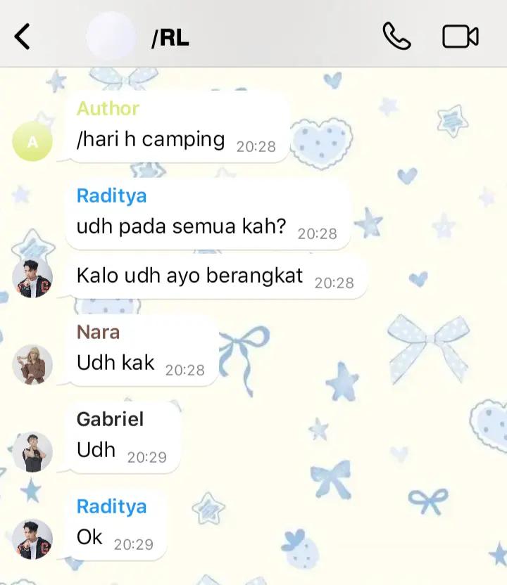 @౨ৎ˚rᥲᥲkz✿