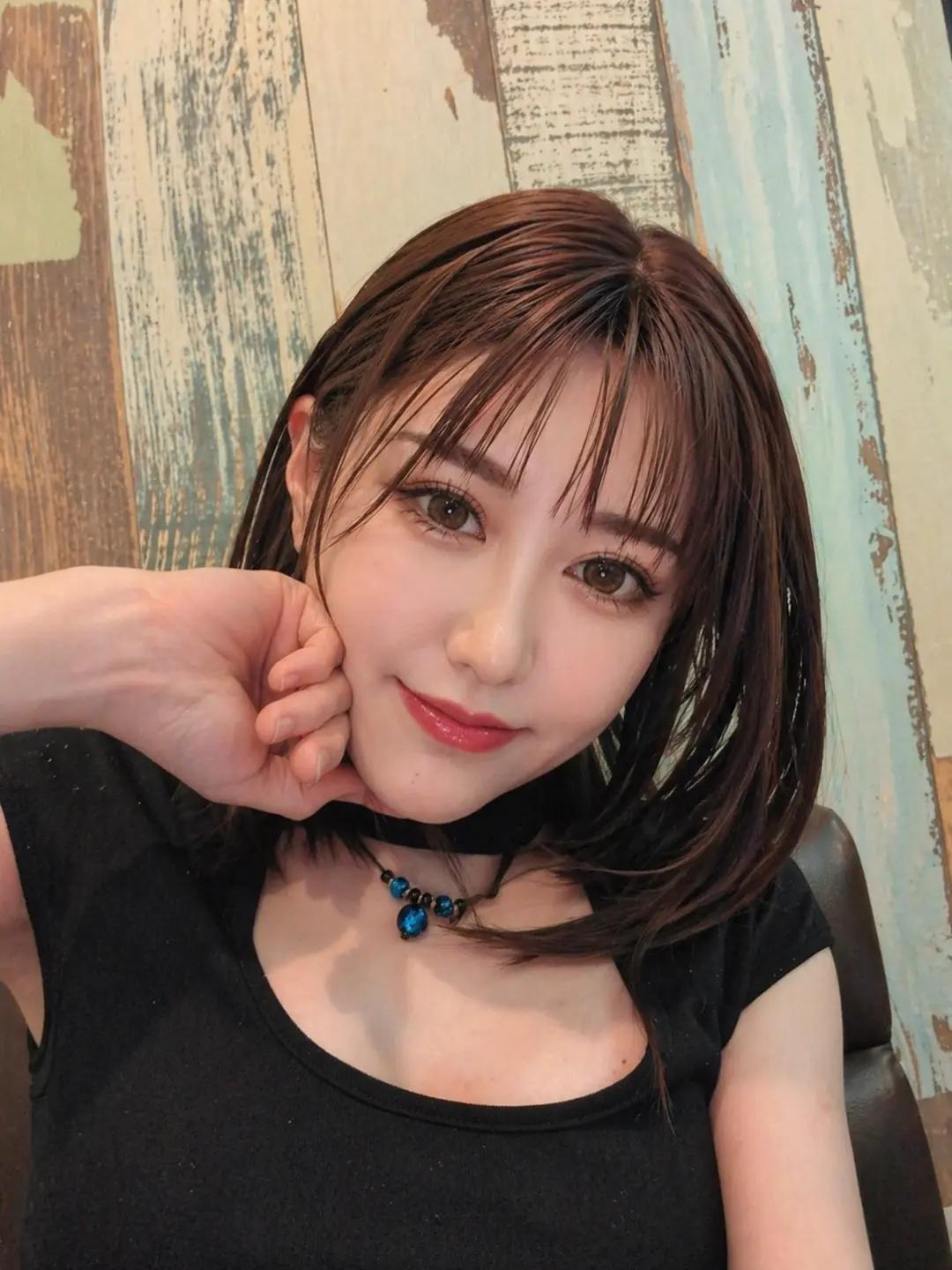 @SAYO