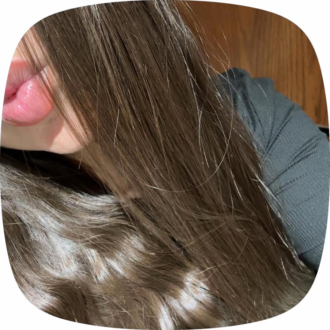 @geraldin000 🤍