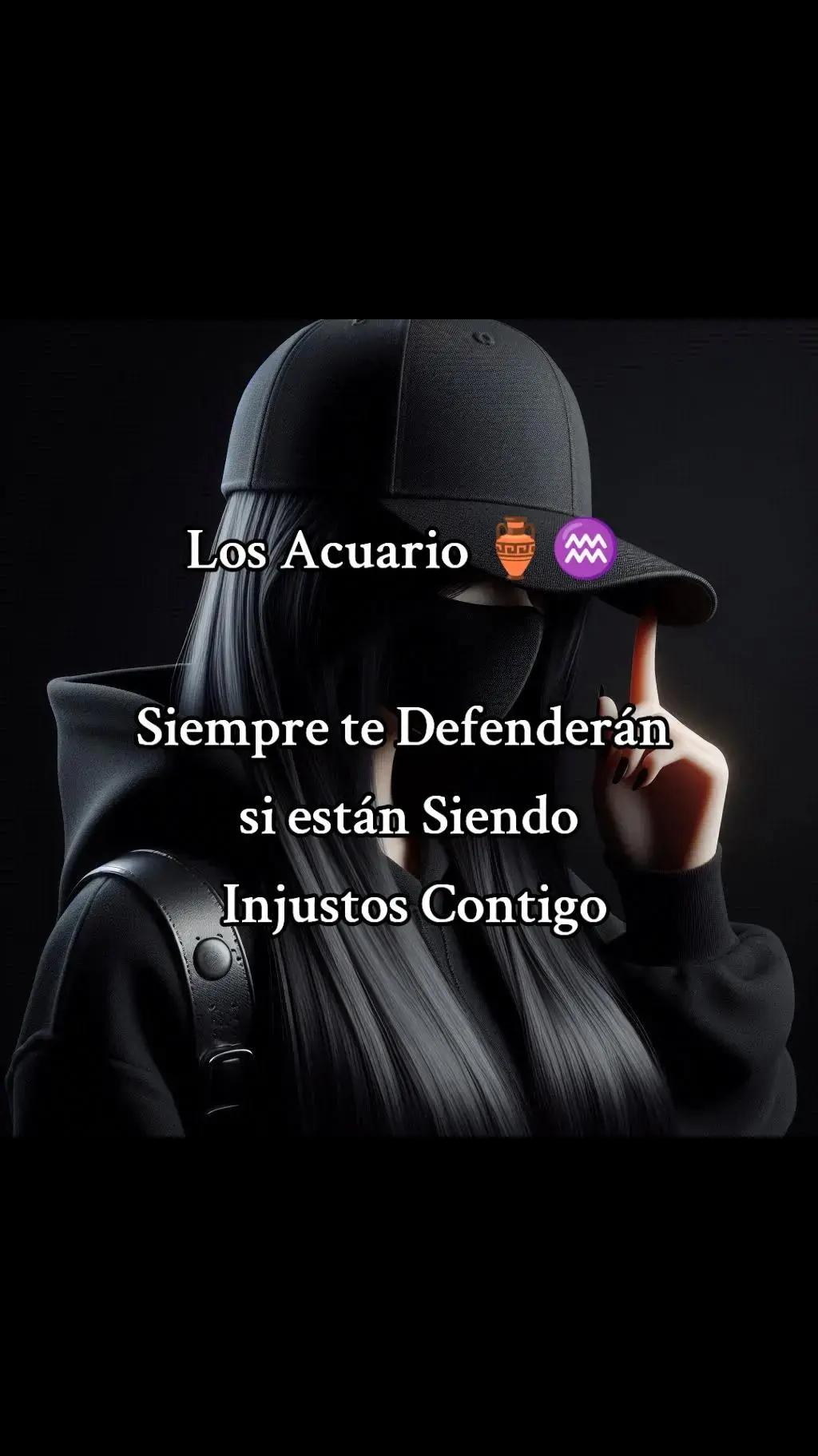@QullaquitaDelia