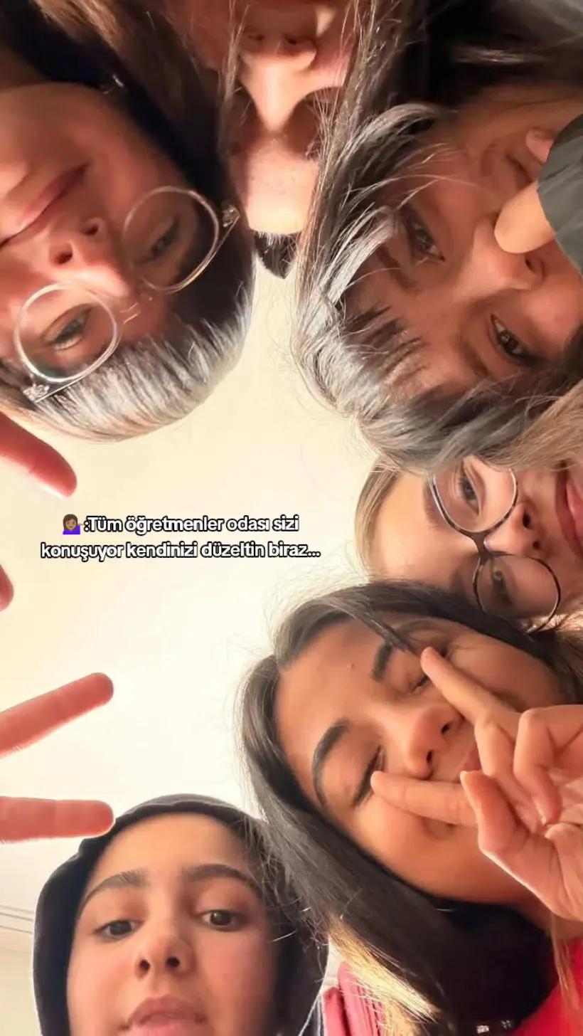 @Mezun Dayfaaa🤪