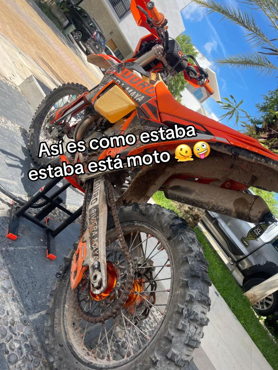 @Maiitee Mooraalees