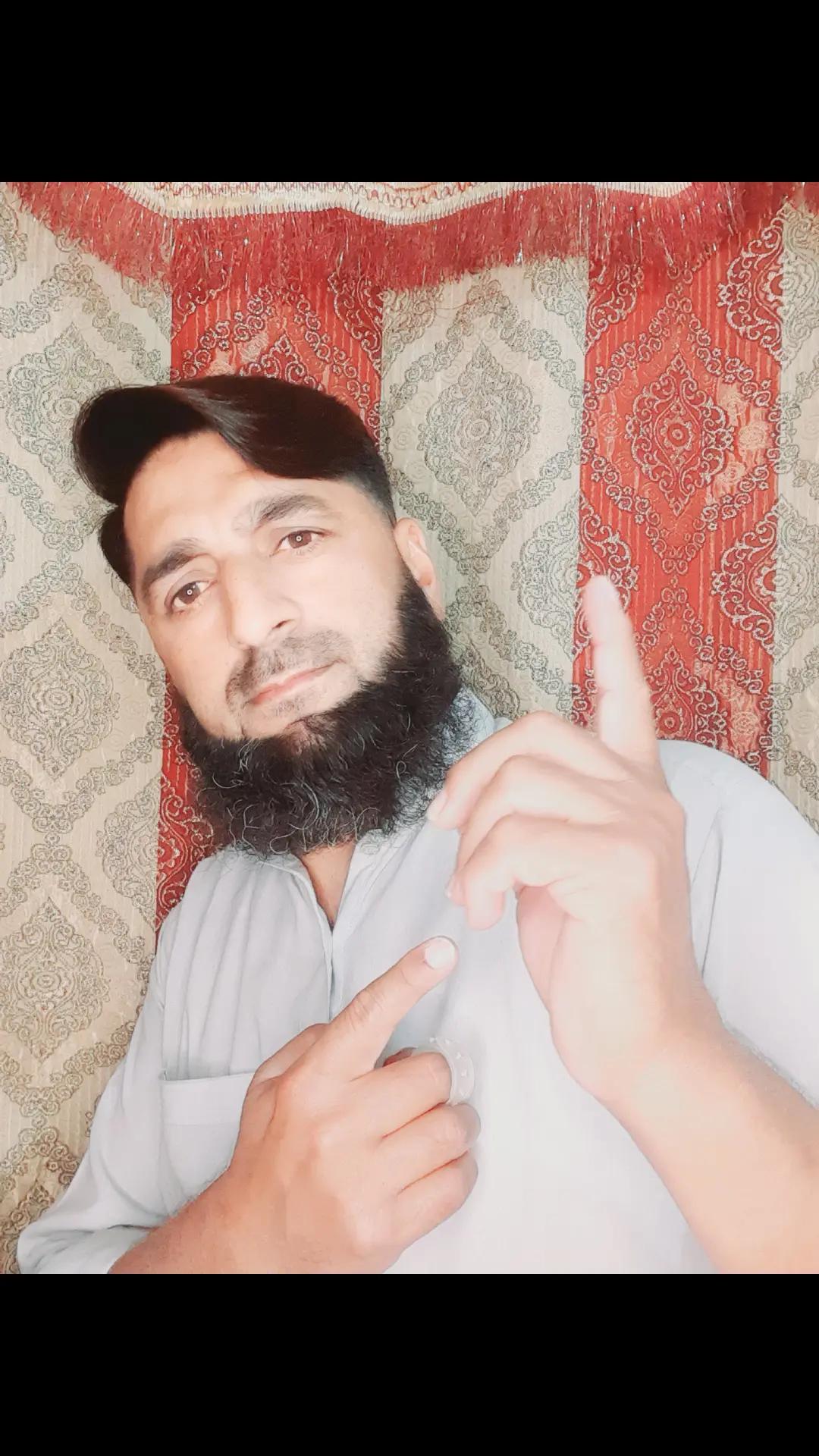 @MrEjaz543