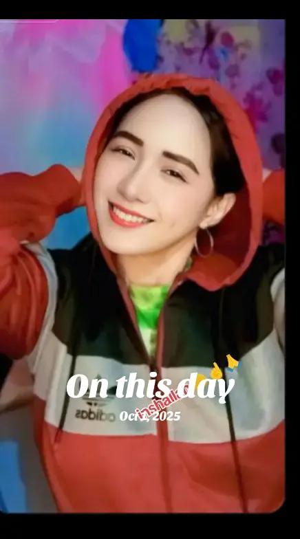 @WINLOVE CHIN VLOG 10💕💕