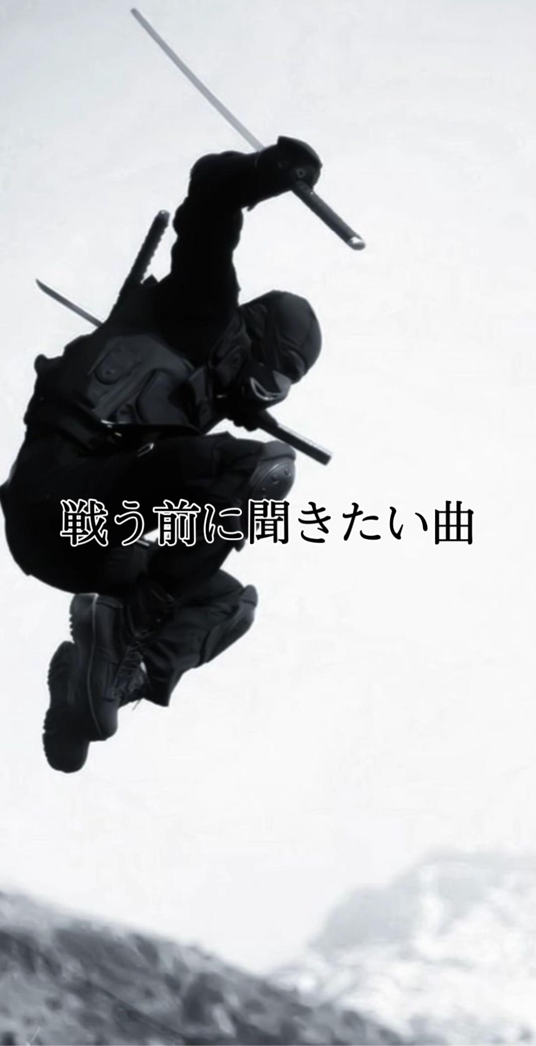 @日本語ラップ曲紹介 DUDDY