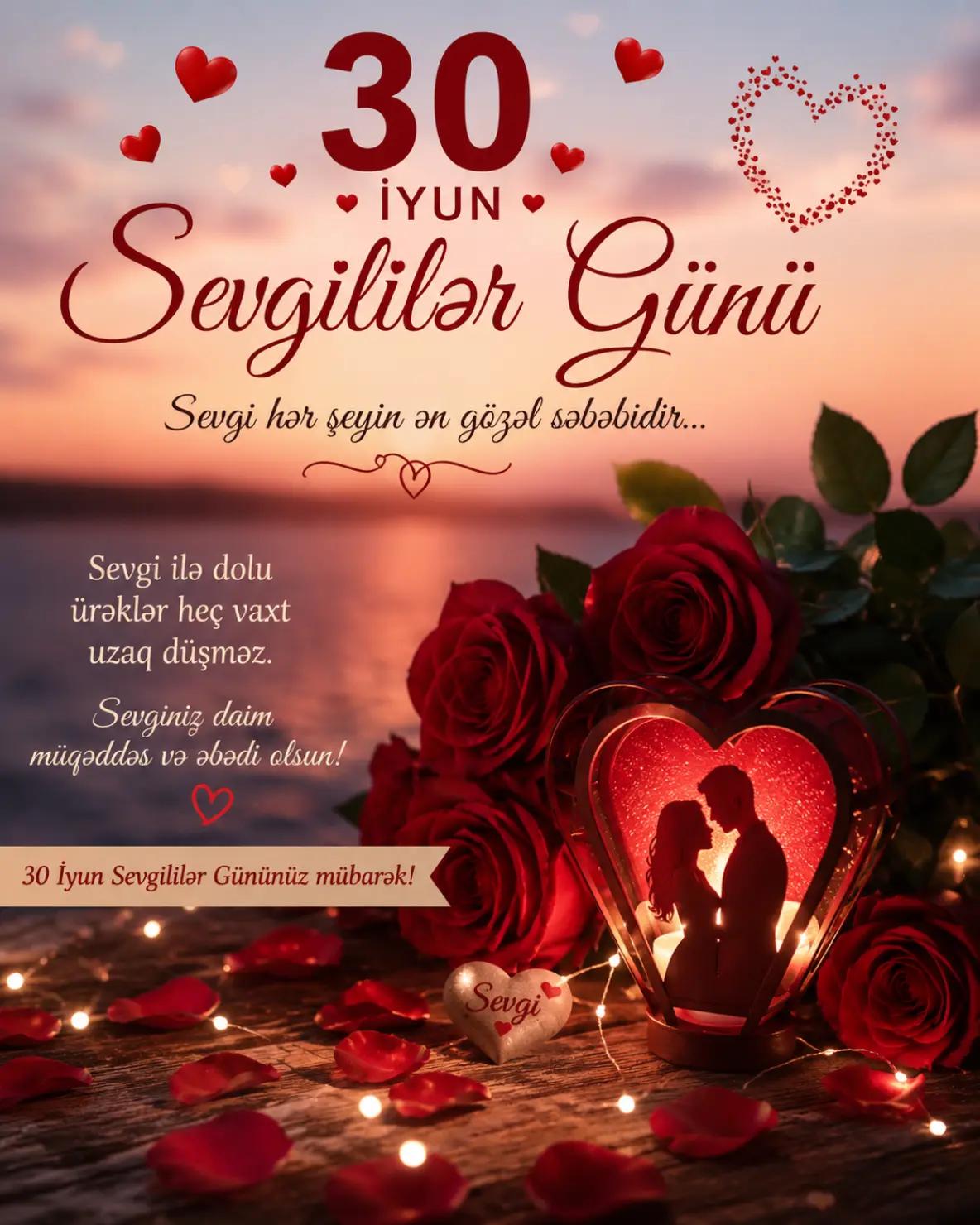 @Adların._.Yazlması.60