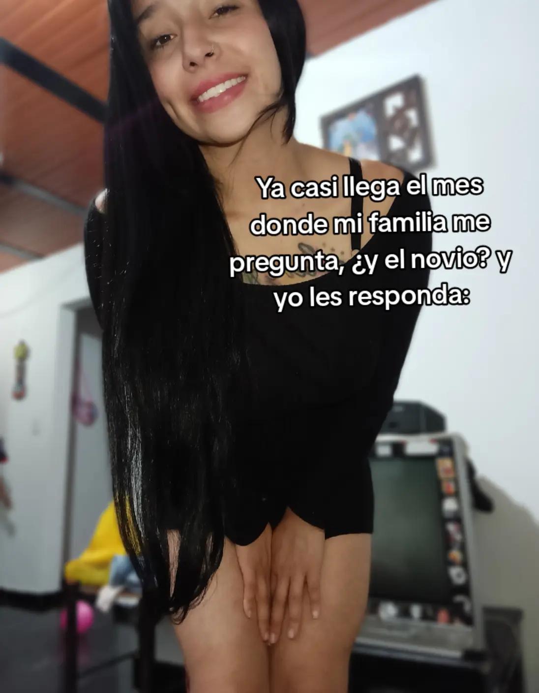 @🩷~Pau~🩷