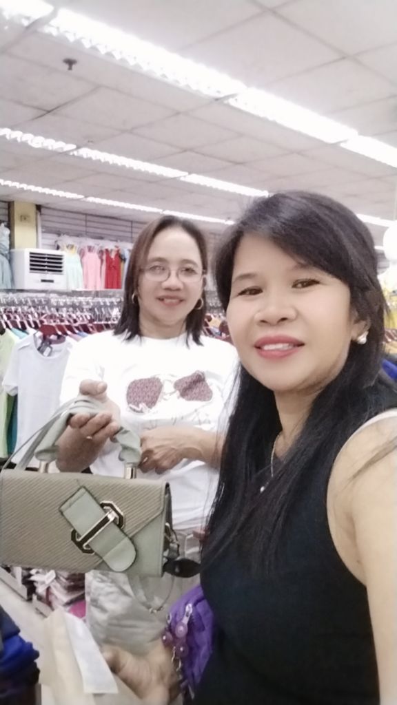 @LornaBarnuevoRecto