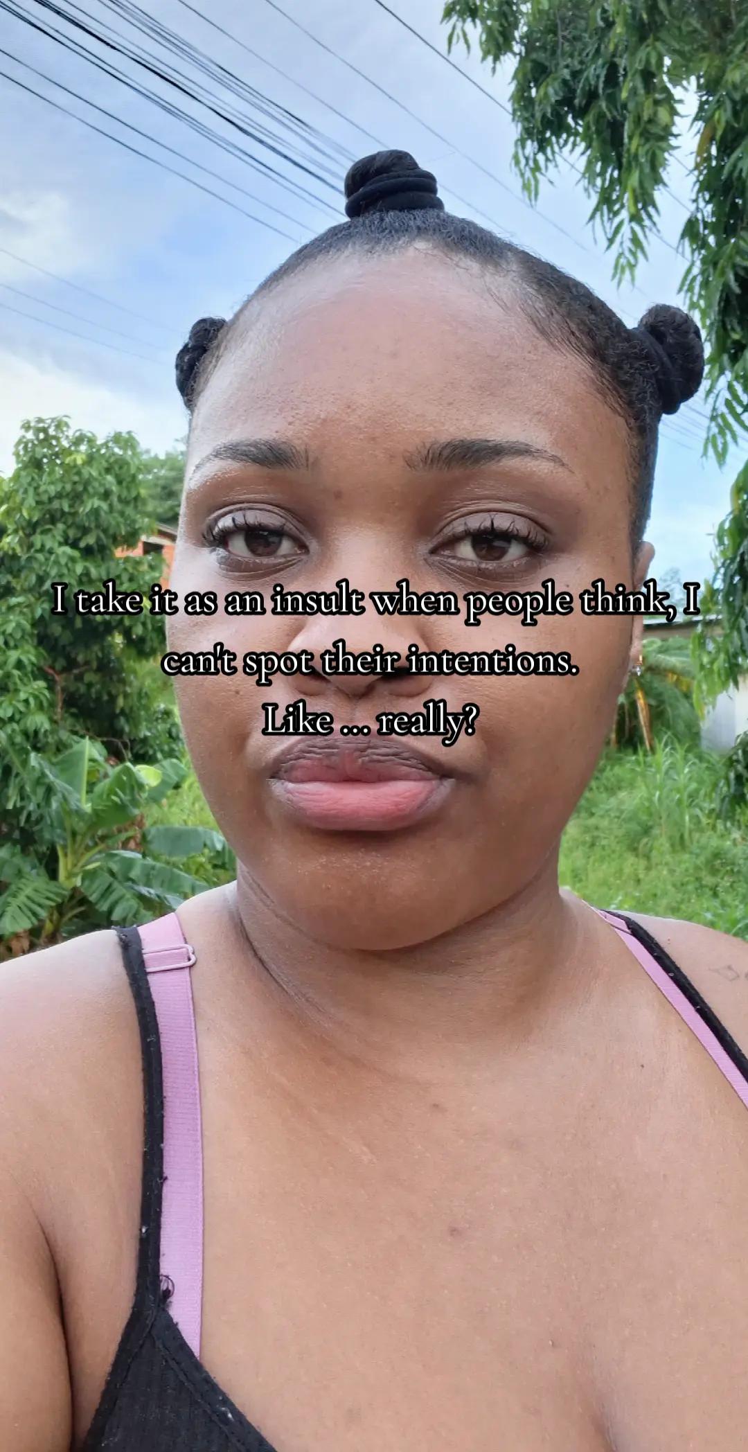 @ms.ettinnesandy