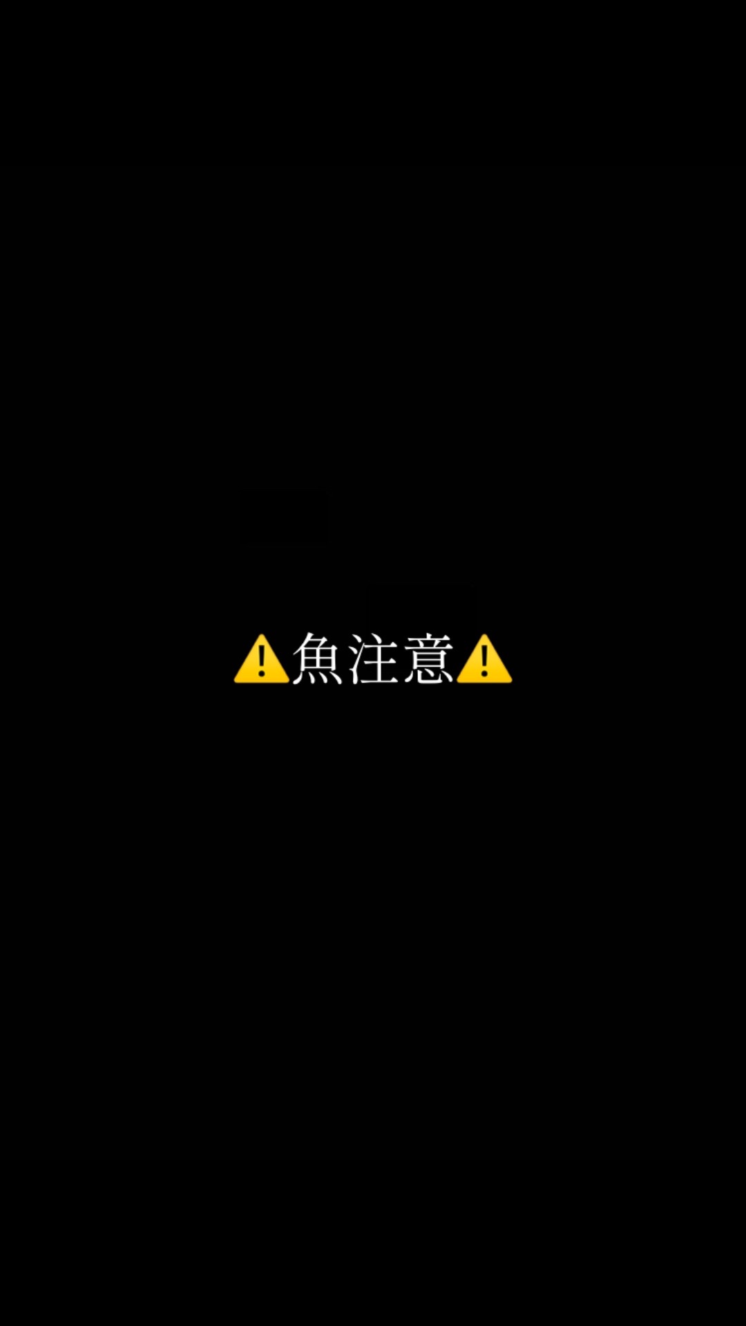 @ミンク