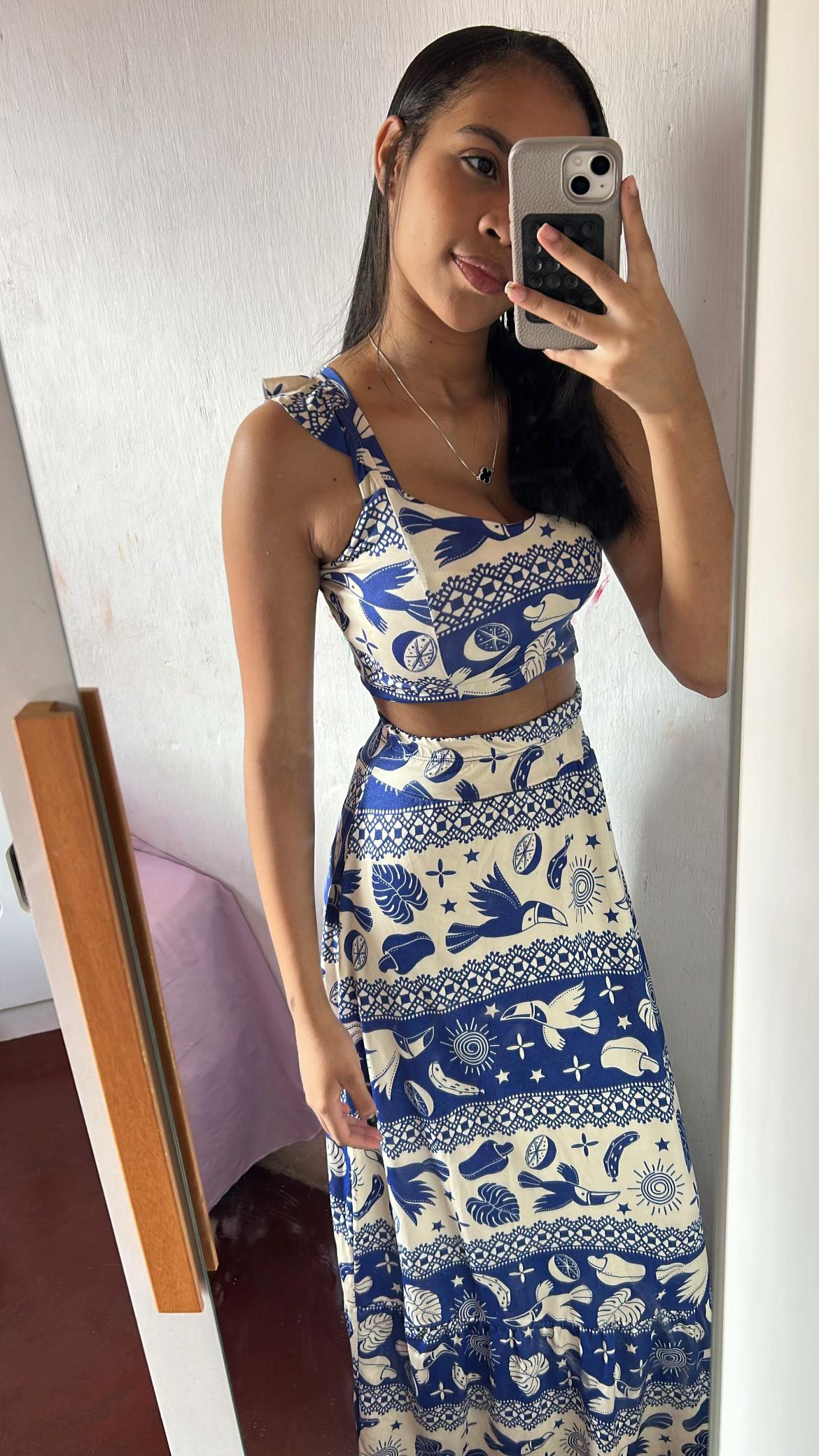 @𝓶𝓲𝓵𝓵𝓮 💋