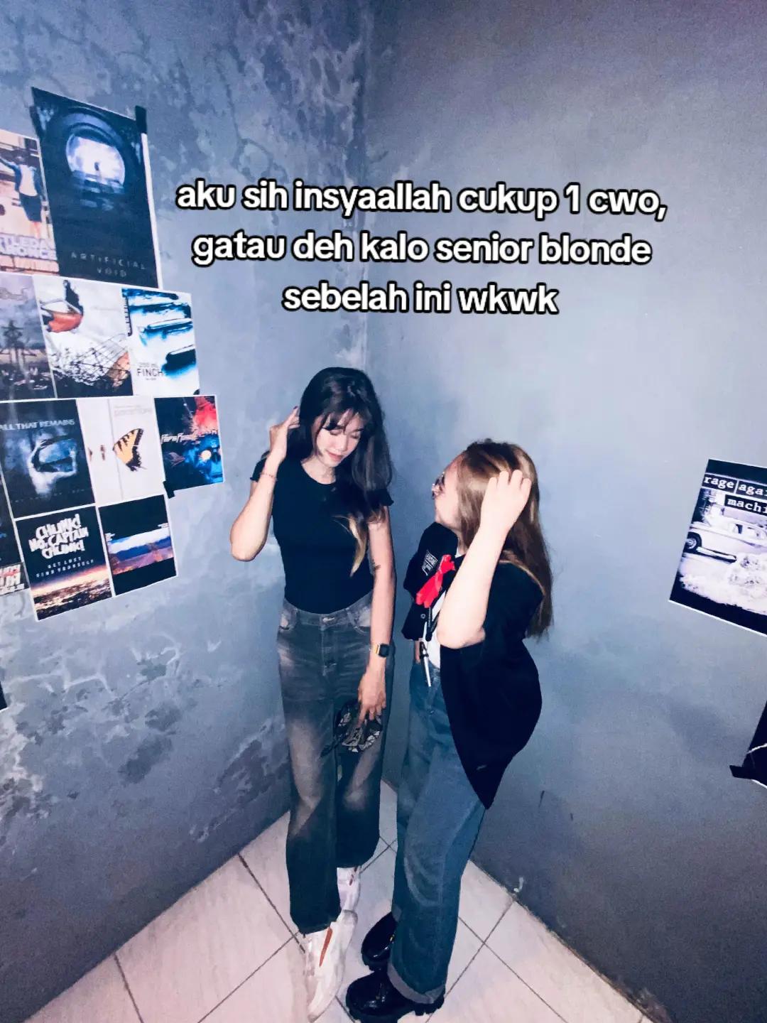 @ciellaa