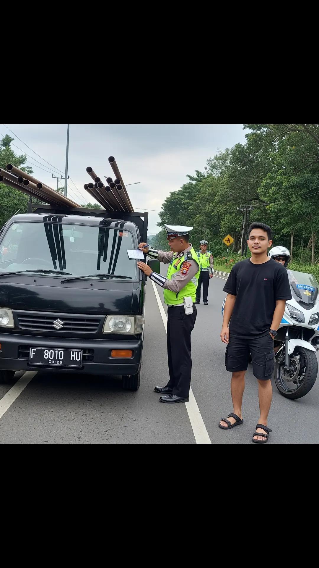 @ades.a