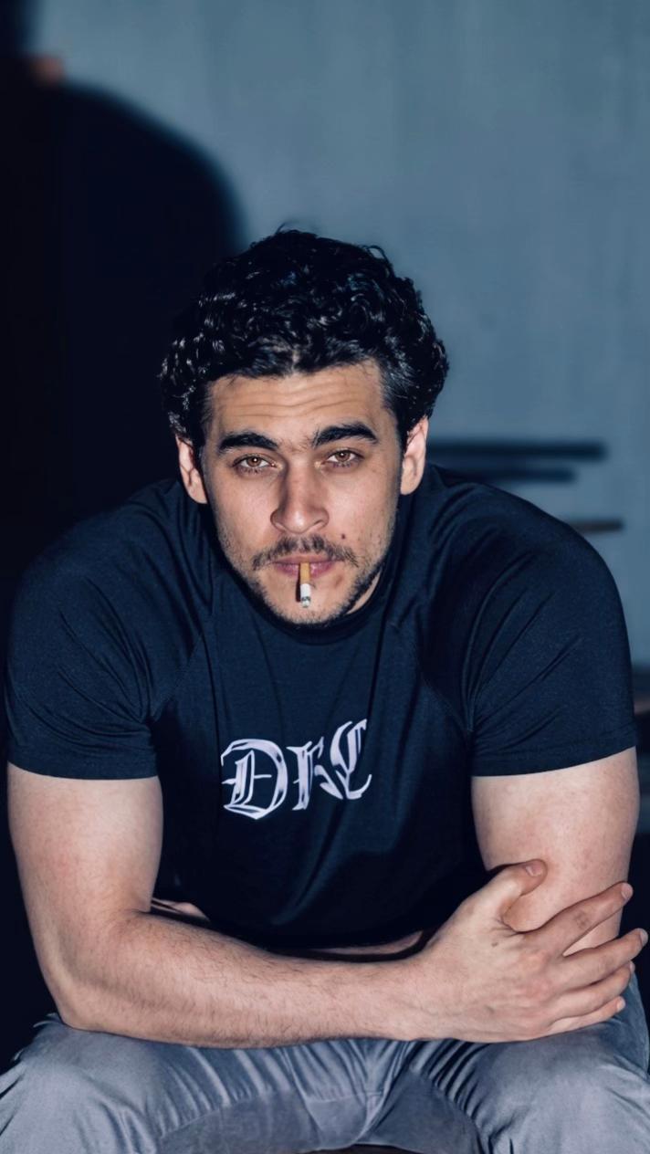 @شادي محمد