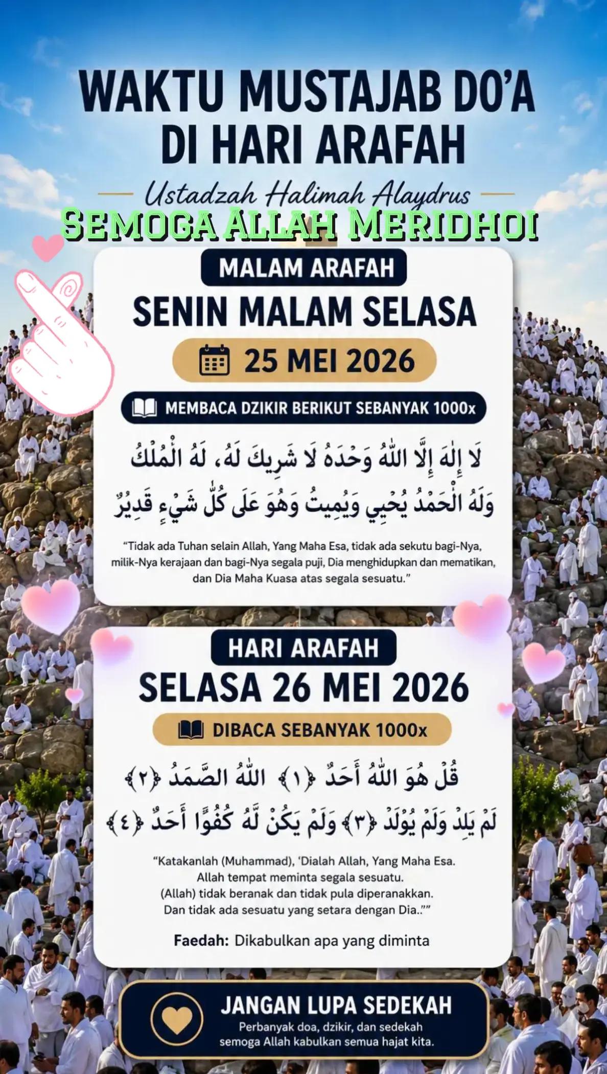 @NILAWATI_88