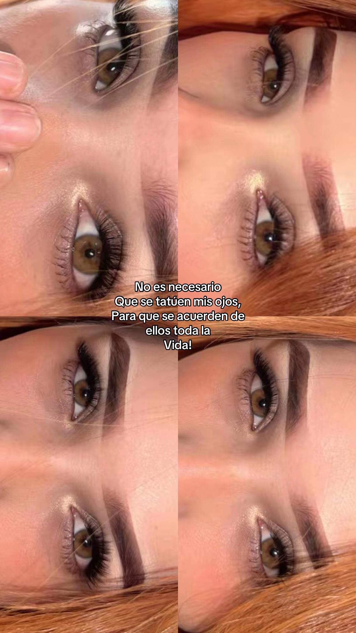 @Ale👩🦰
