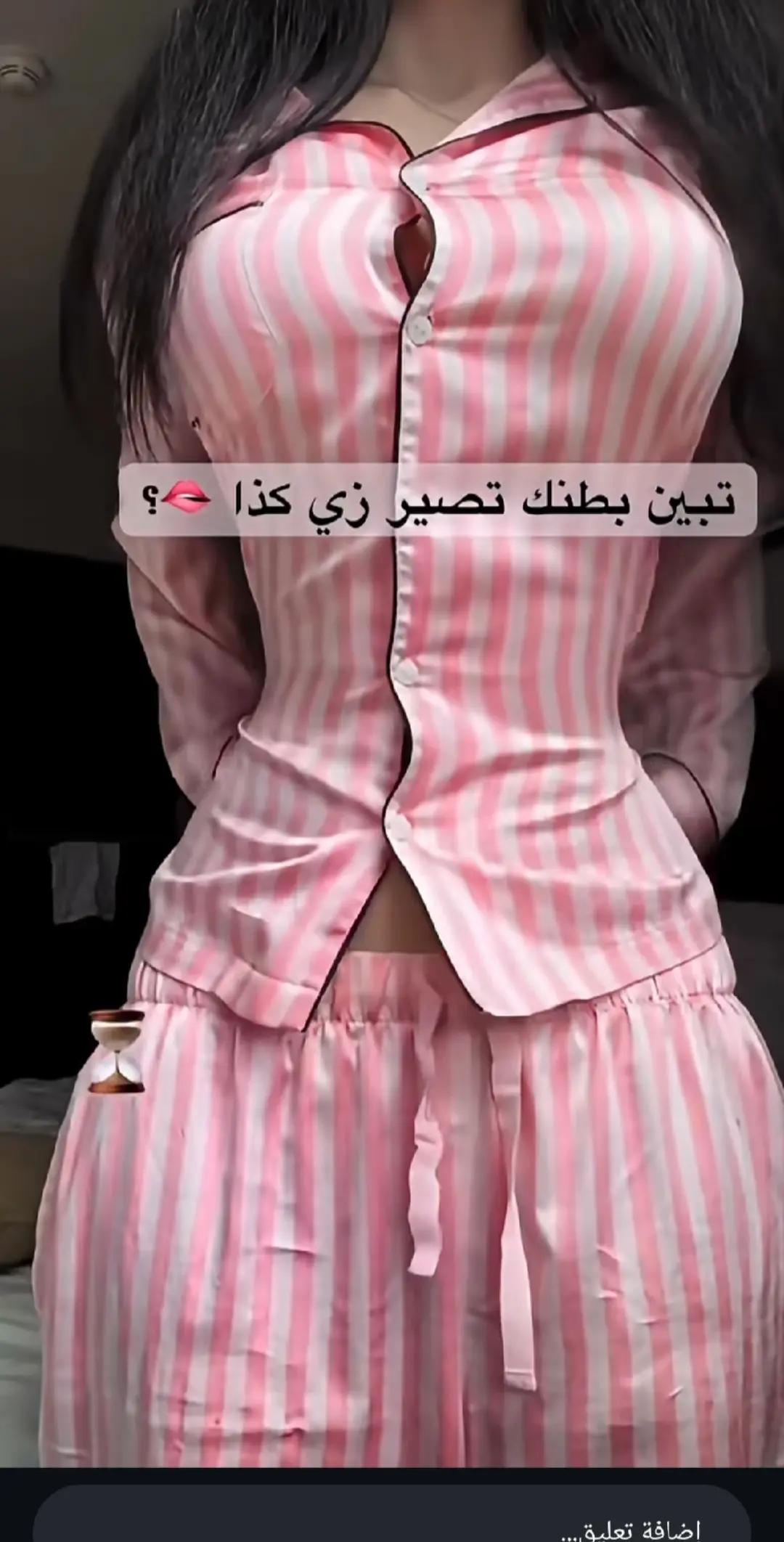 @hiba__shop1