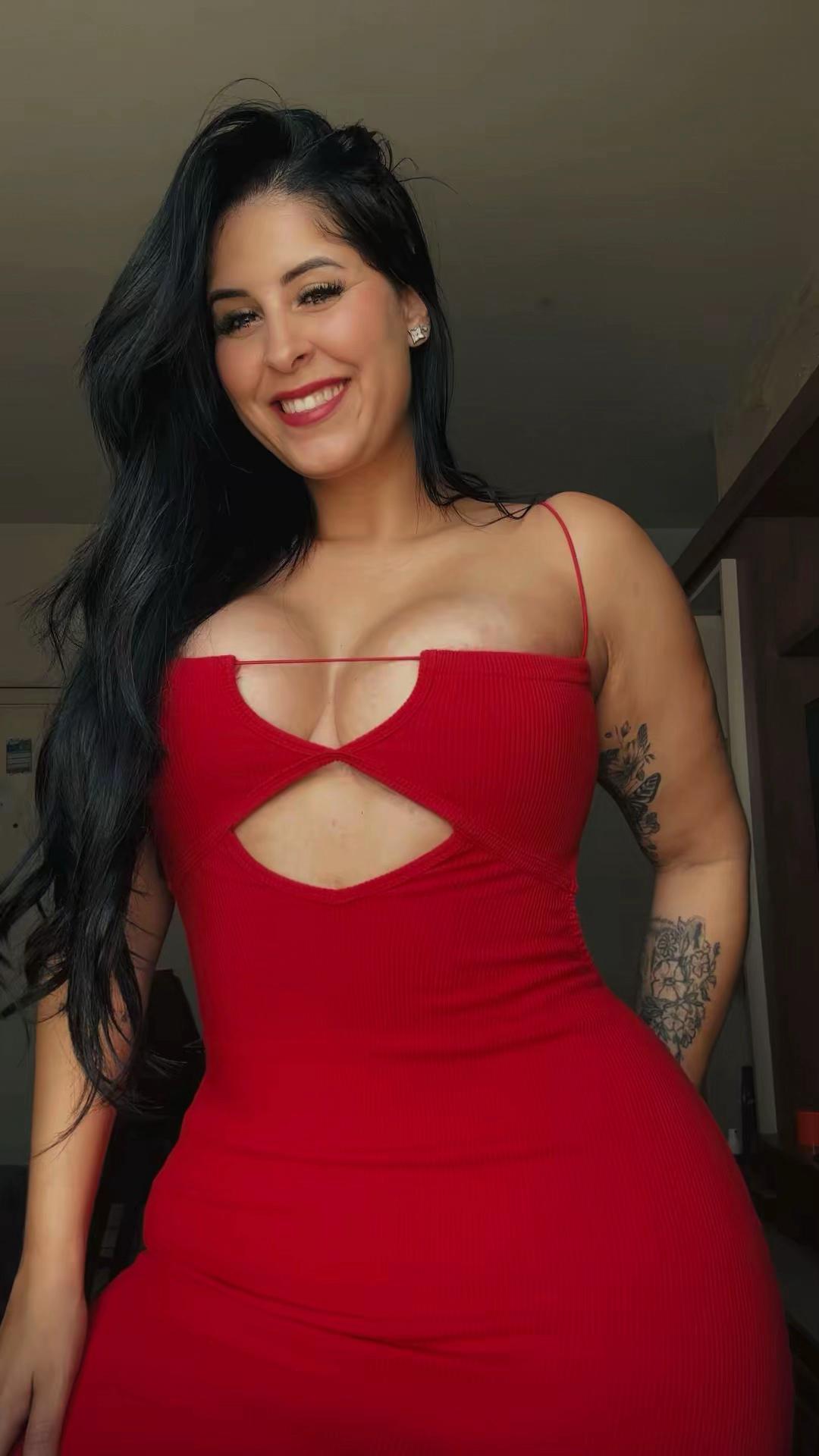@Izabella_limaS2