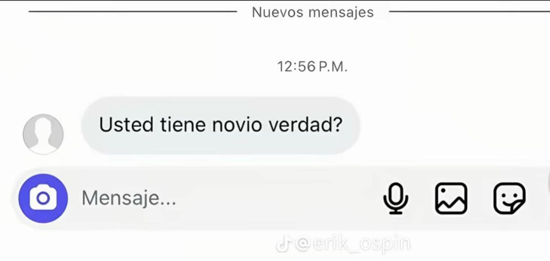 @♠👽 ŁØ𝕝A 💗💘