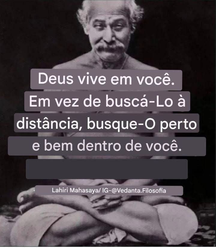 @Dr Vinícius Ribeiro| Psicólogo