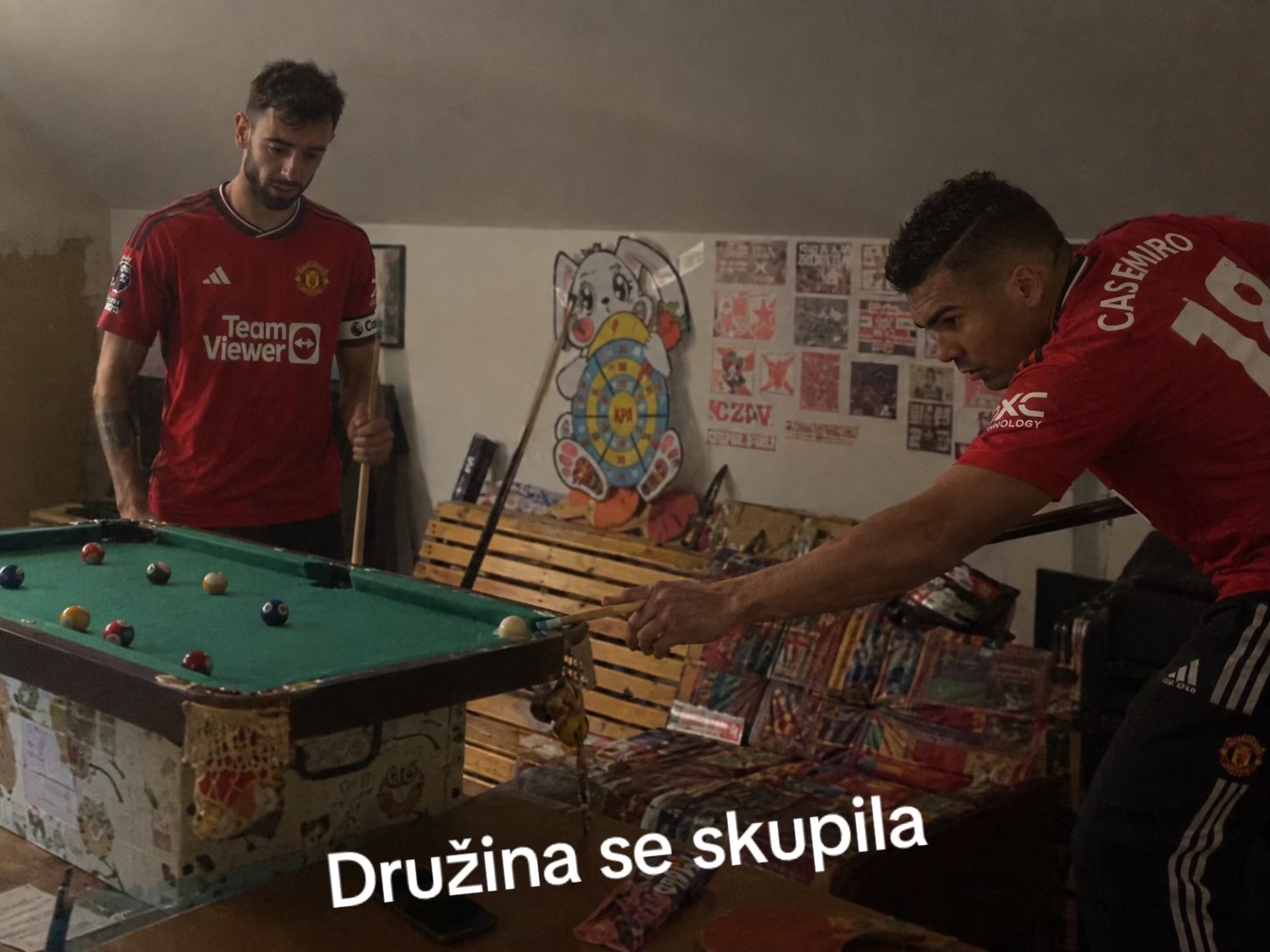 @Joca_cikica