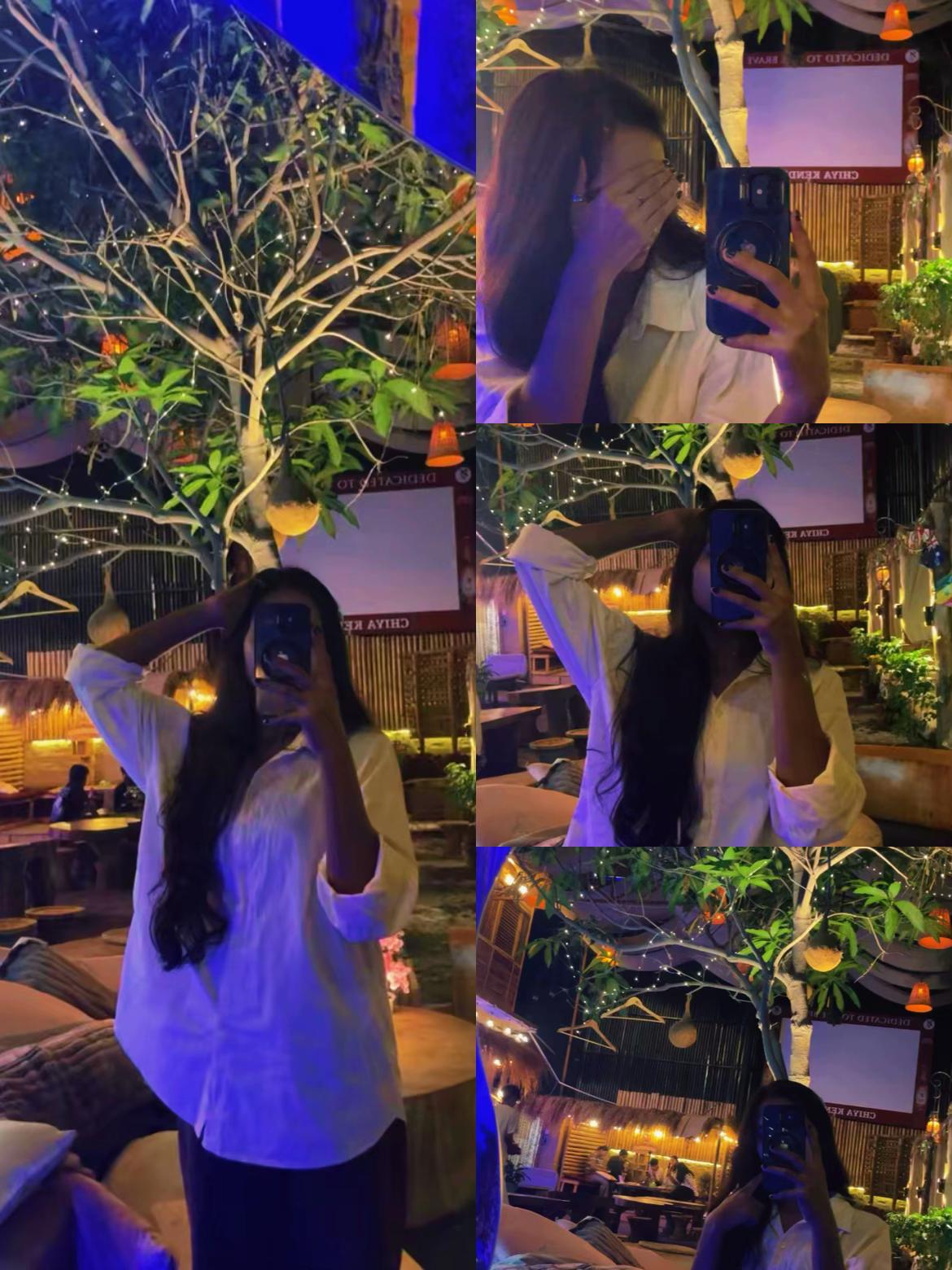 @Sipu Divya