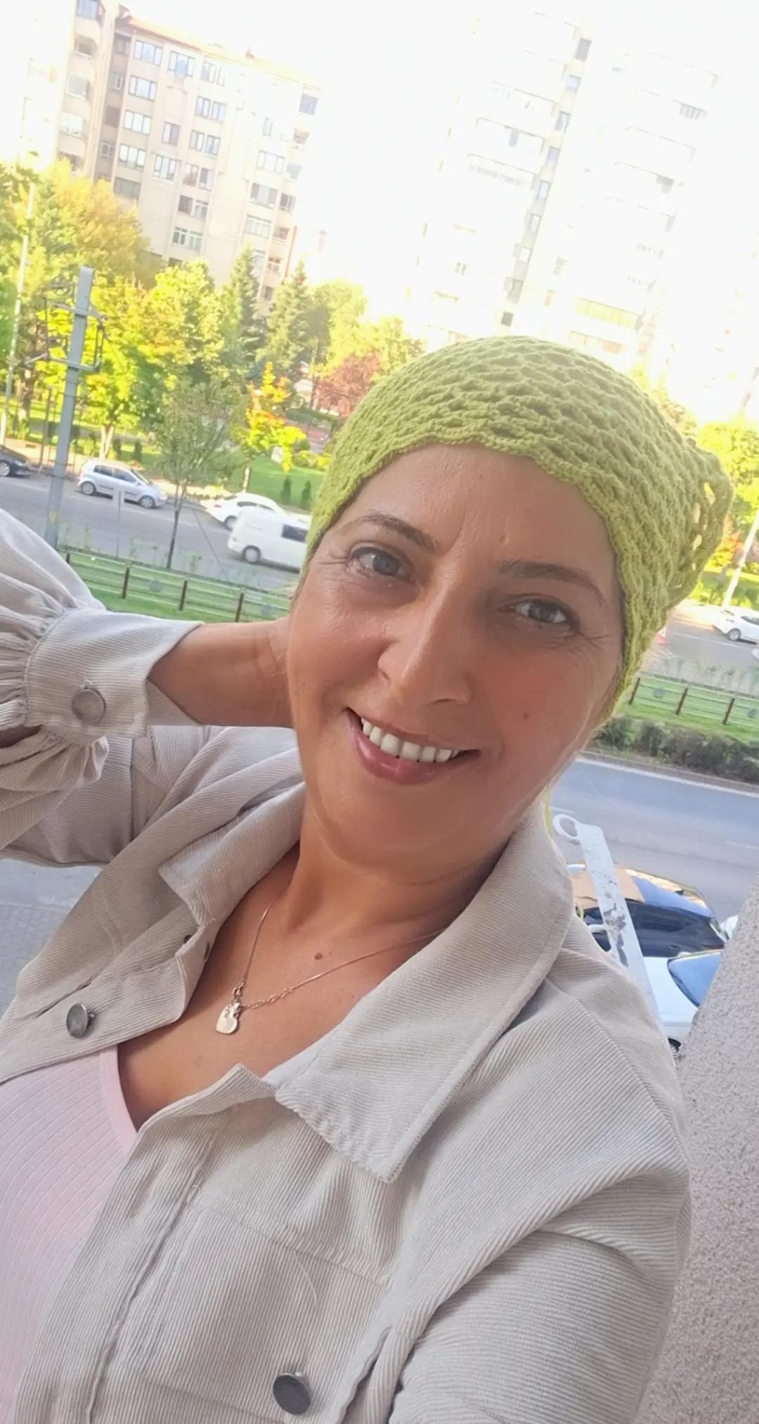 @AVŞAR KIZI 🐈🐈🐈🐈❤
