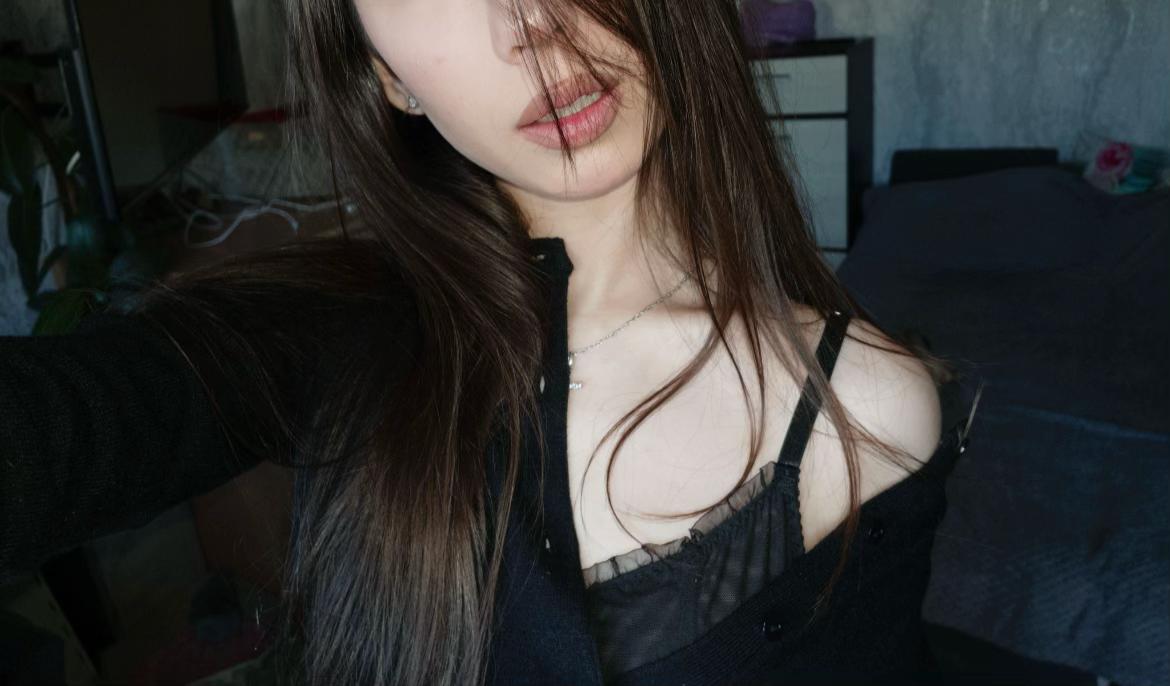 @wgttgw