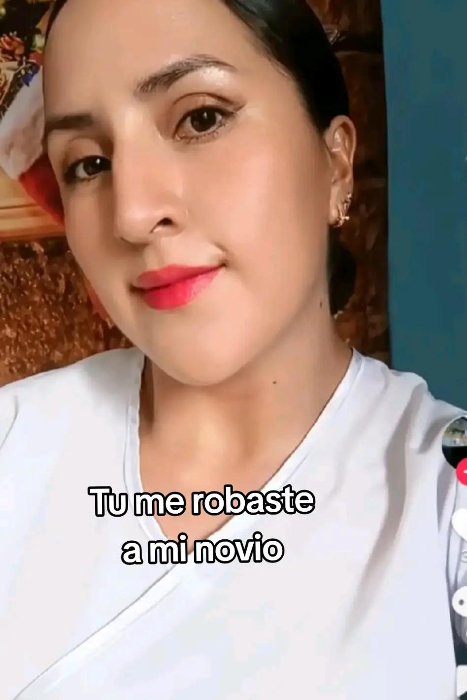 @Funando _ uchiza 2.0