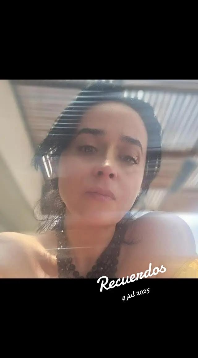 @Rocio de la Torre521