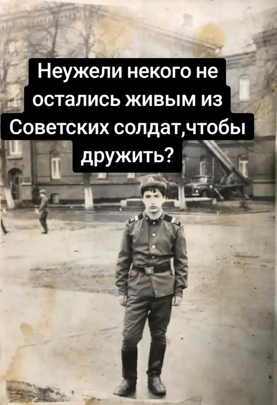 @Ikram Xalilov