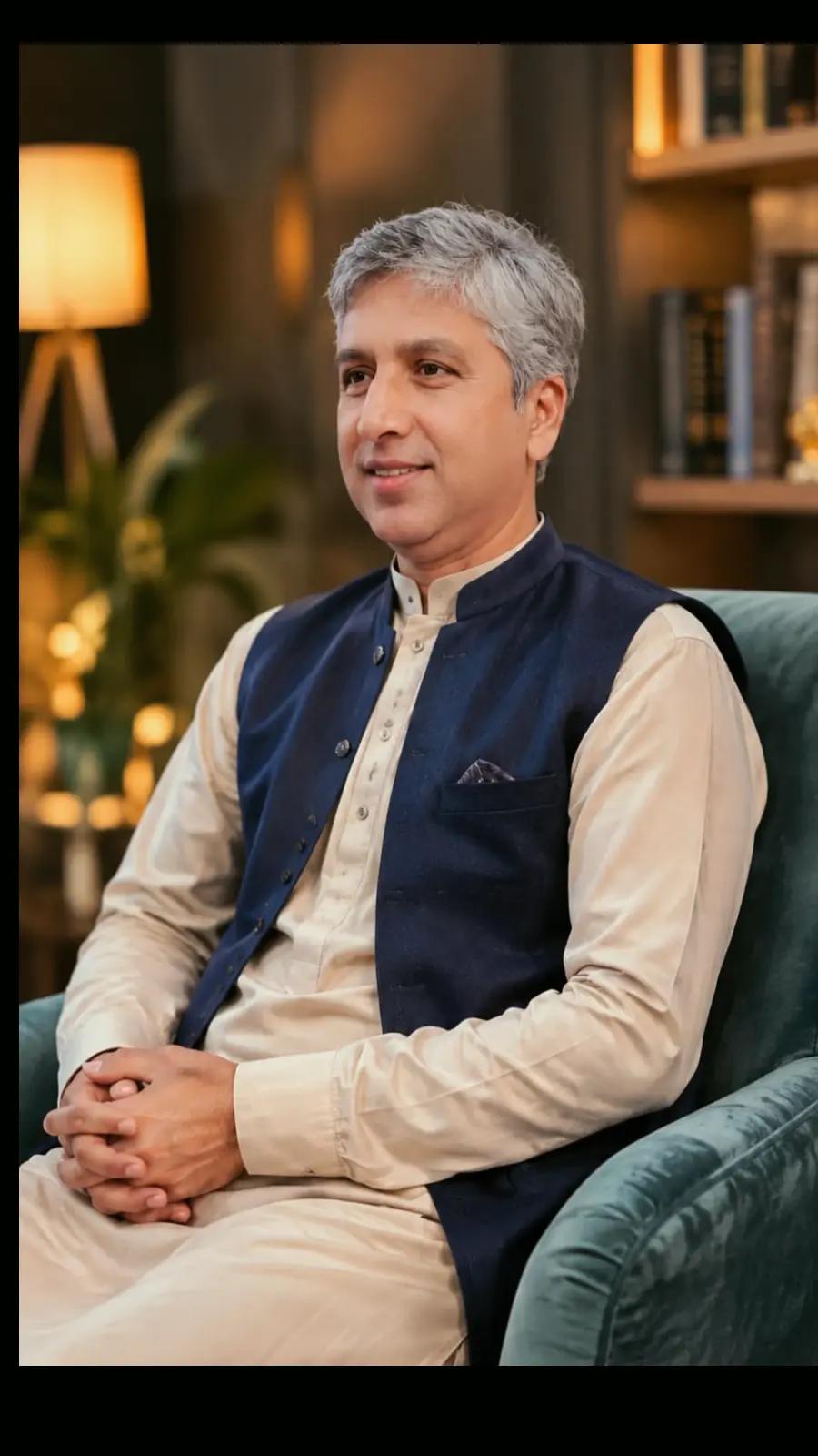 @Zamir Hussain