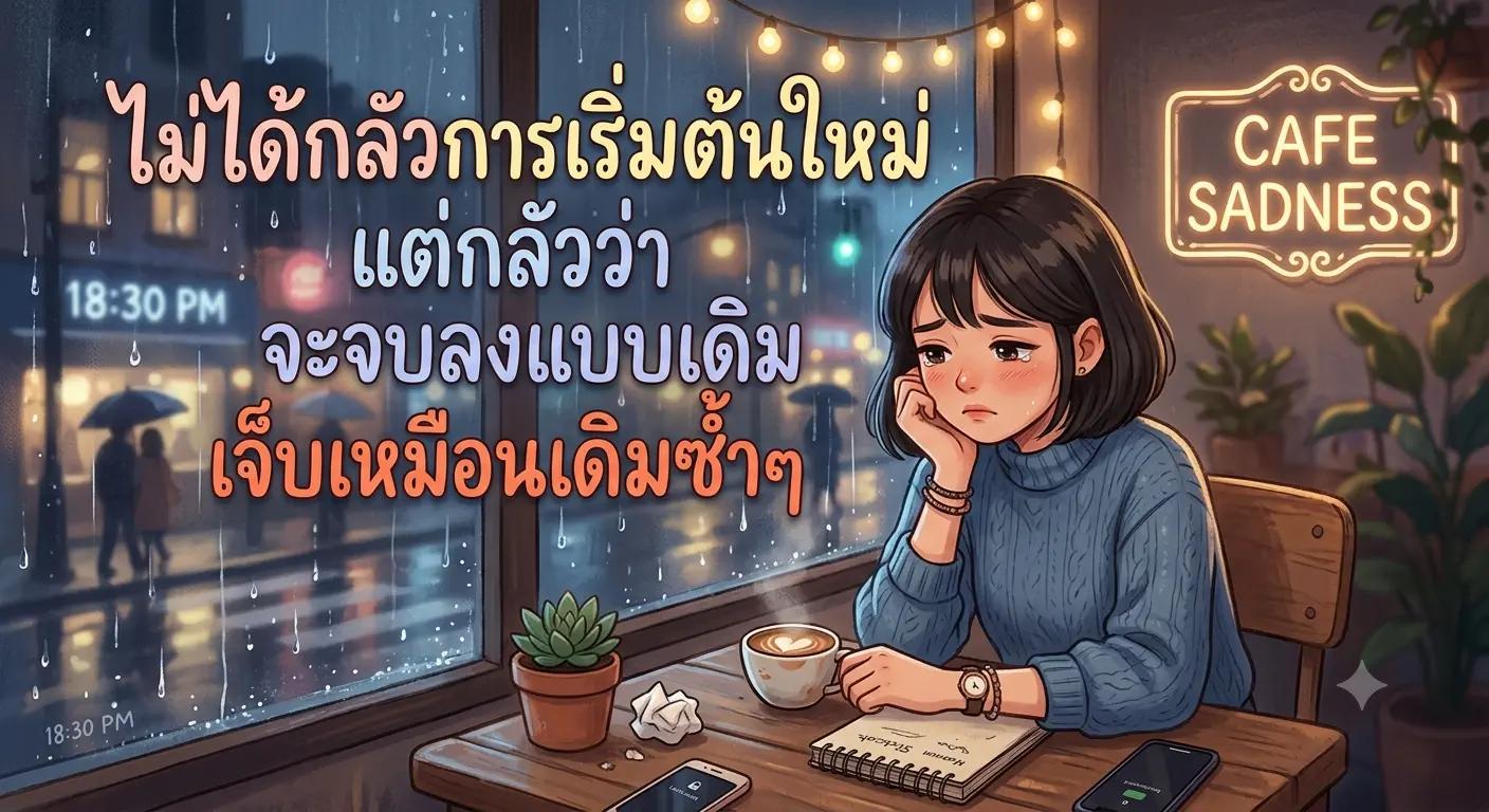 @โกโก้ทรงโจร(น้านนท์)