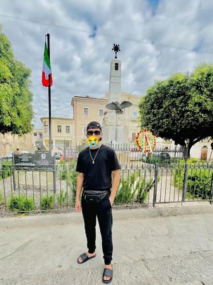 @🇵🇰❌ laddi❌🇮🇹