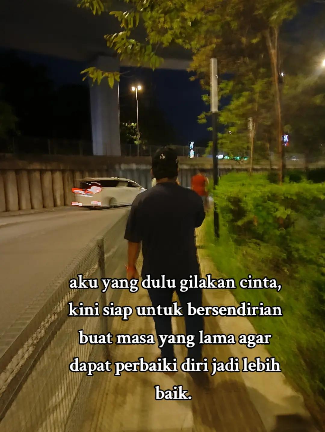 @Cekelat angin🍃