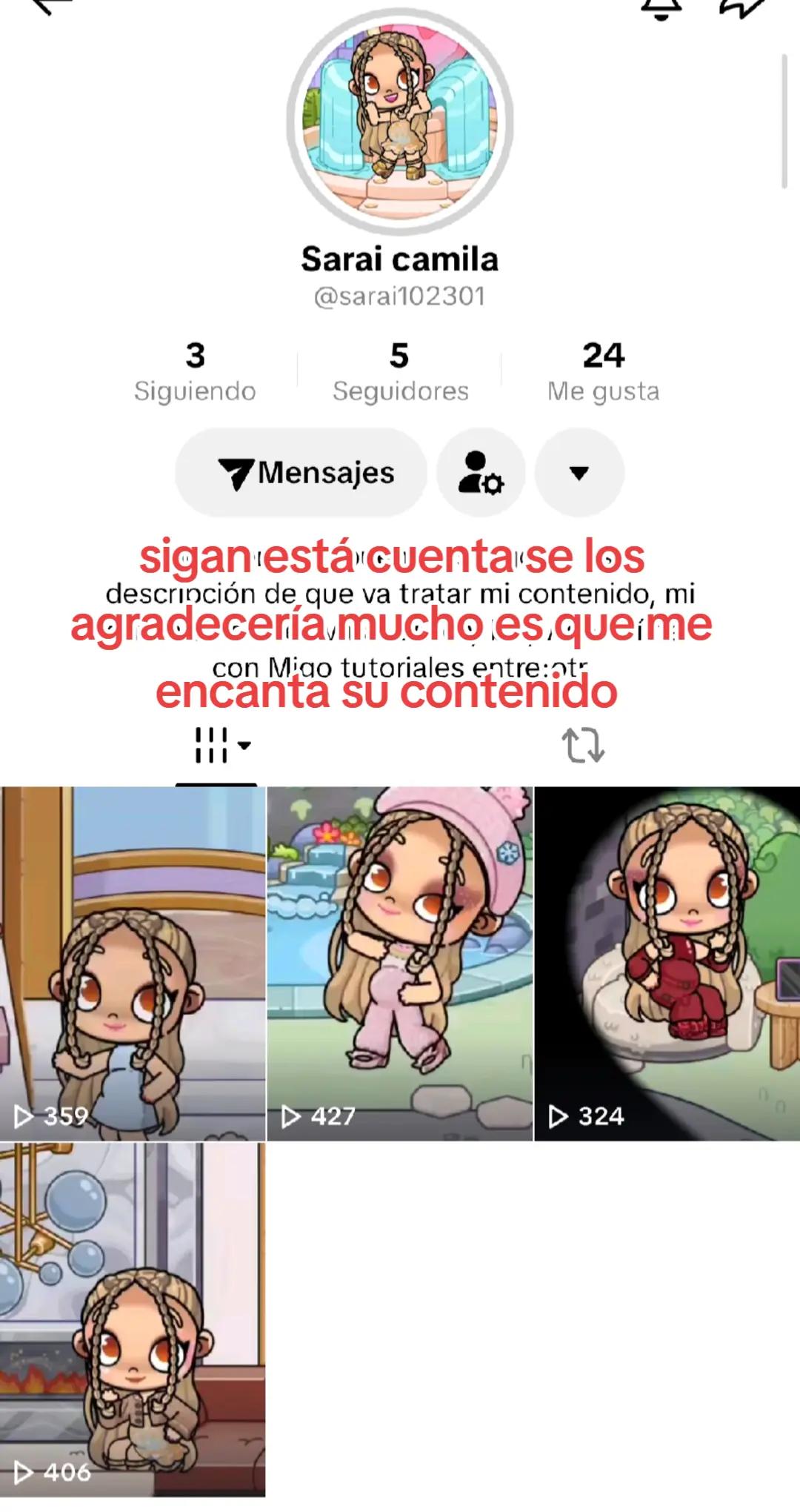 @vale💝