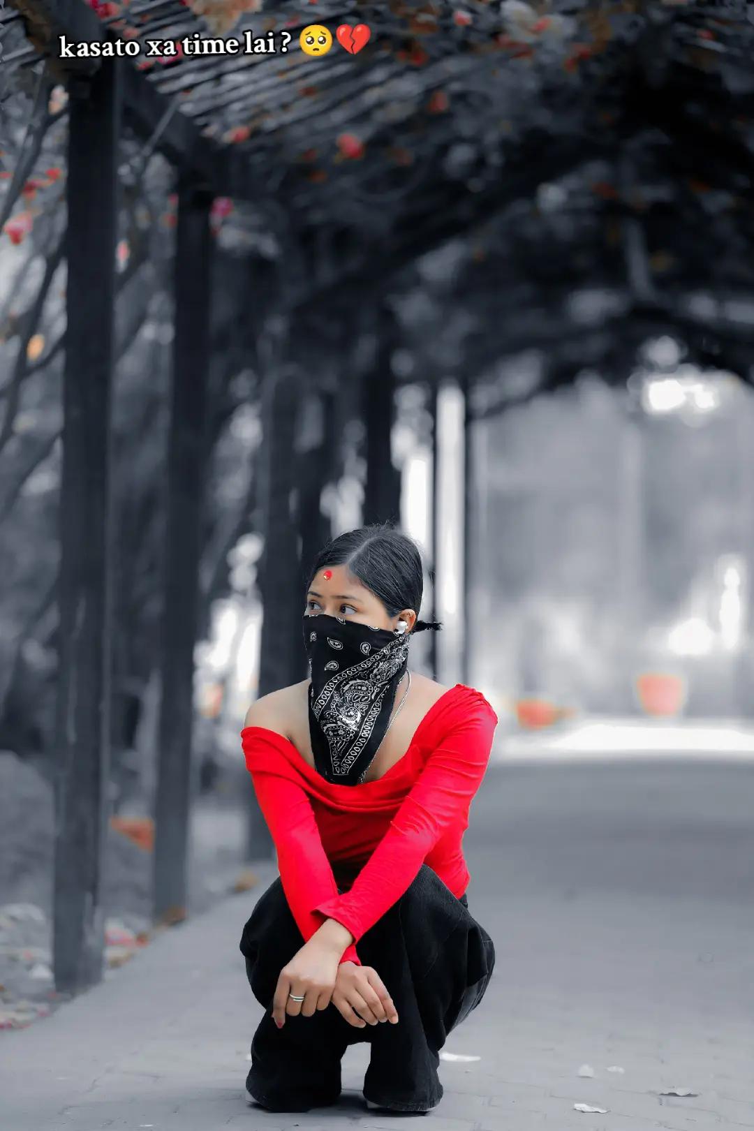 @&Ntilde;iShuu❤️&zwj;🔥😚
