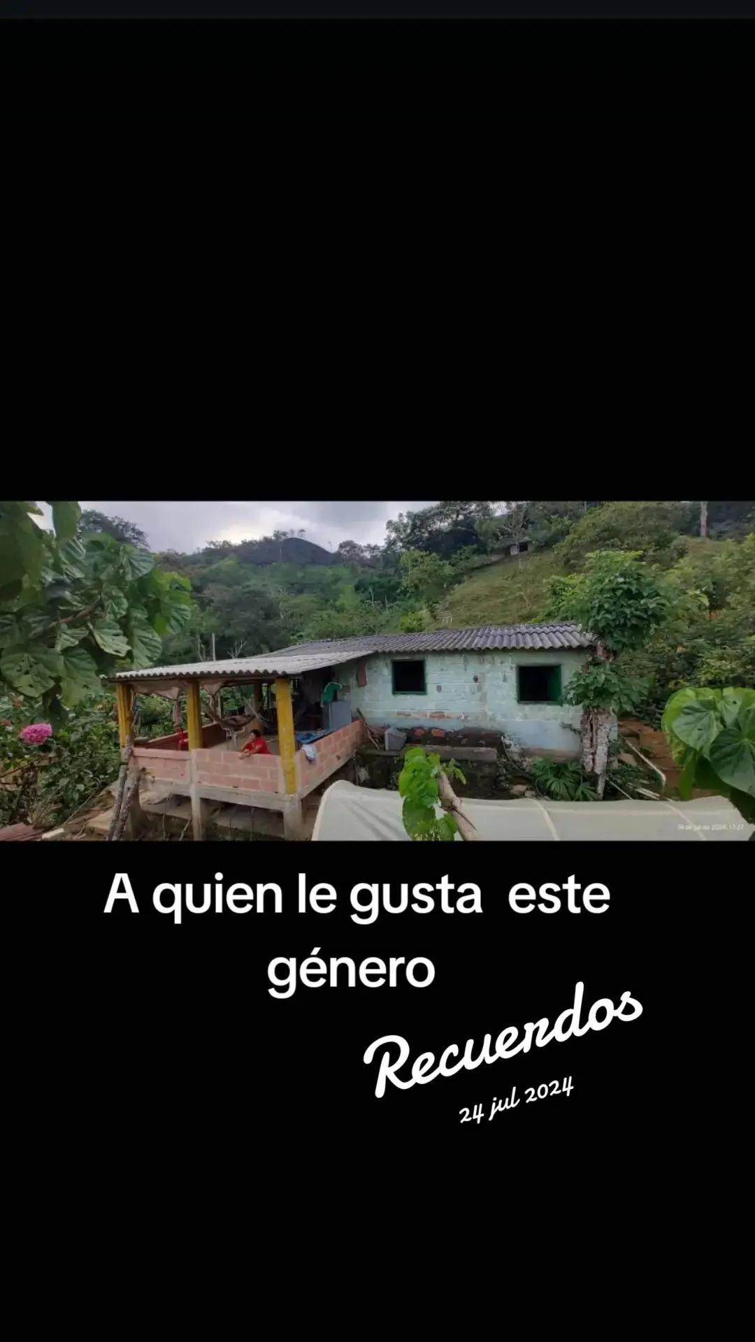 @🧜🏻♀️PAULA👑