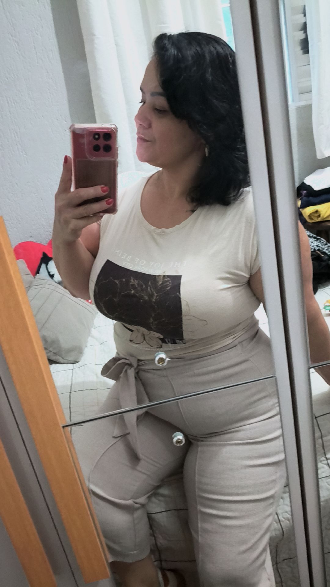 @Vivianelisboa ♈❤️🥰