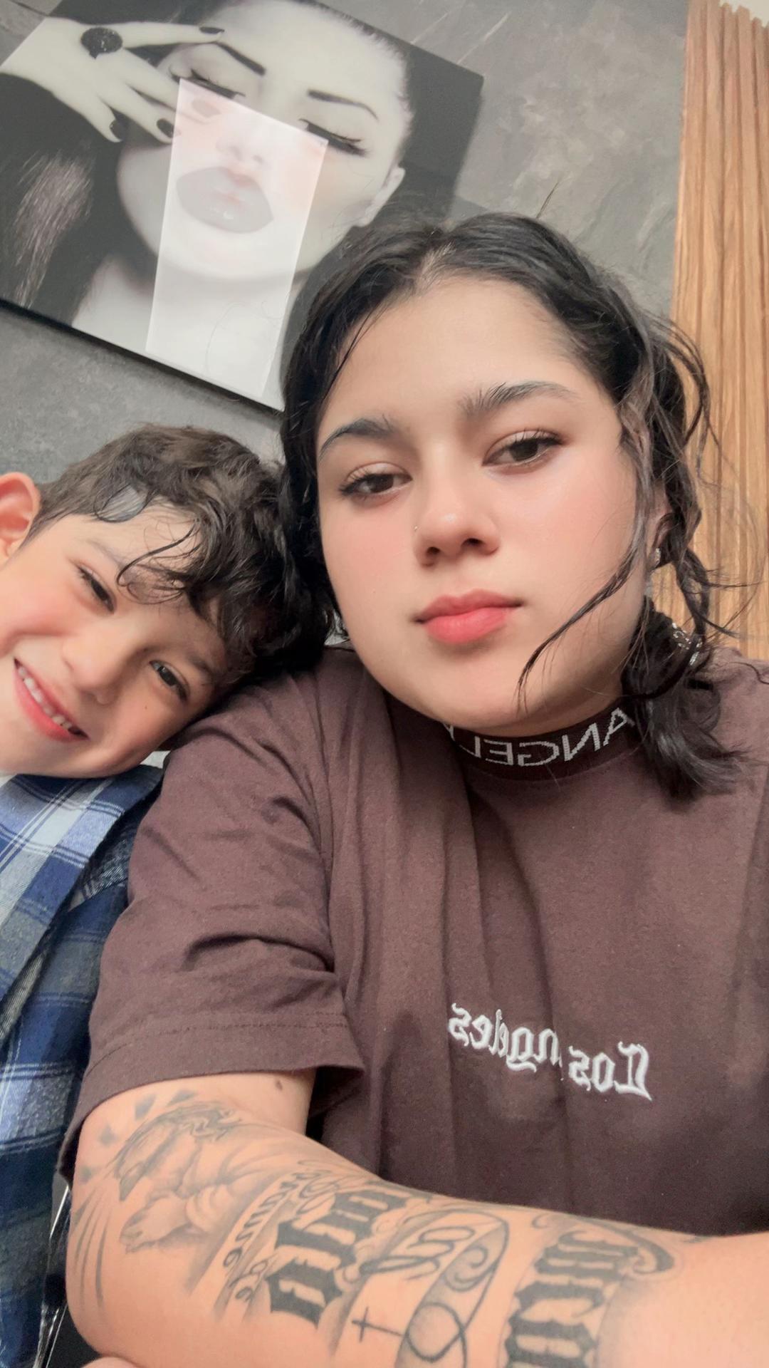 @🇭🇳💗Julissa🐰🇺🇸