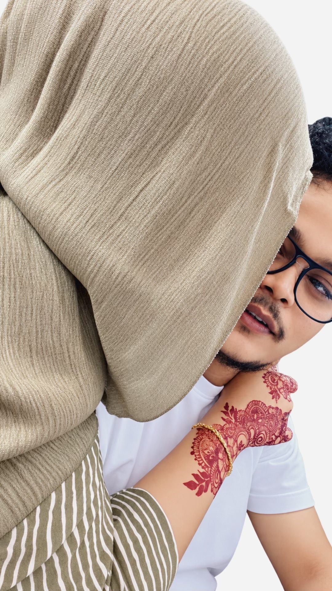 @Ashik – The Art of Aesthetics