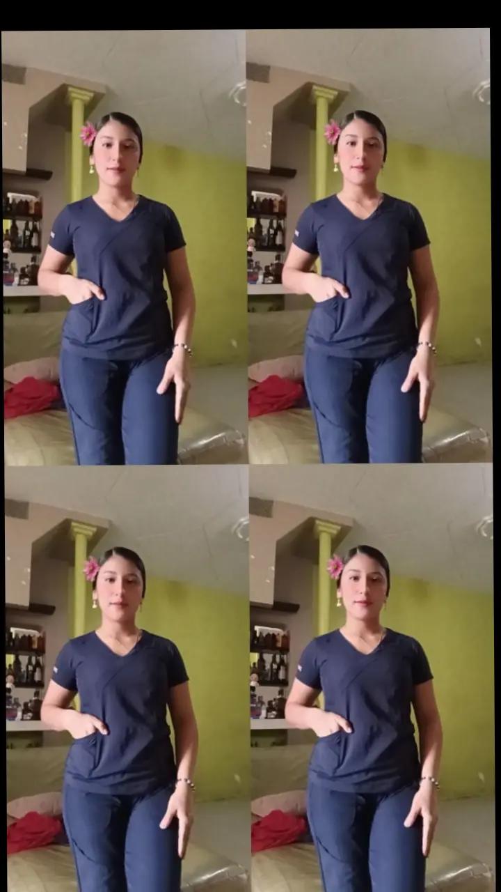 @Odalys_lucas